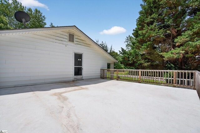 206 Hub Greer Rd, Chesnee, SC 29323