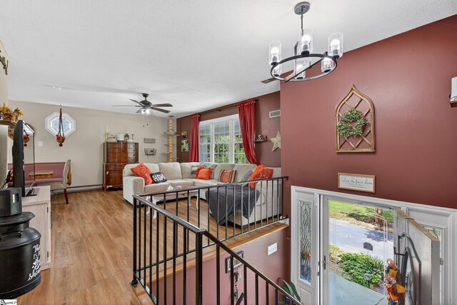 206 Hub Greer Rd, Chesnee, SC 29323