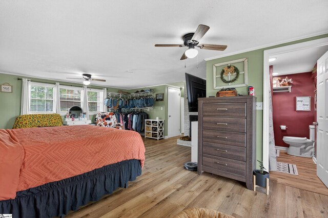 206 Hub Greer Rd, Chesnee, SC 29323