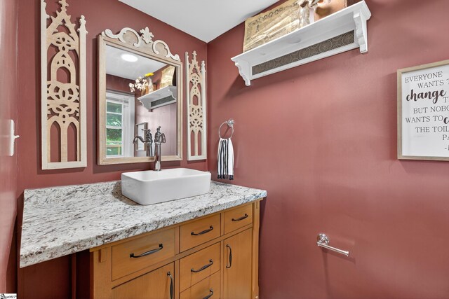206 Hub Greer Rd, Chesnee, SC 29323