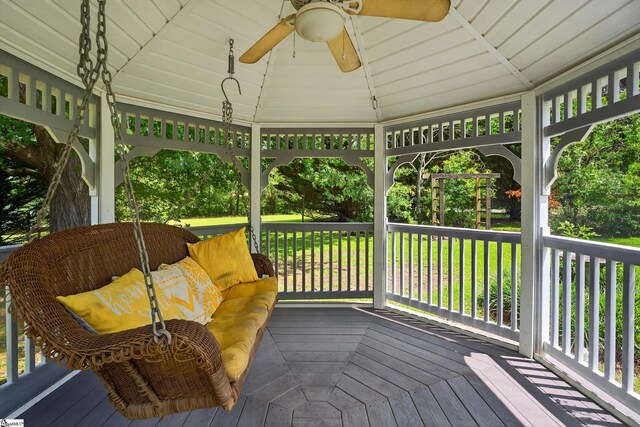 206 Hub Greer Rd, Chesnee, SC 29323