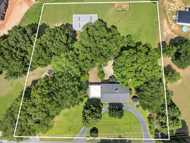 206 Hub Greer Rd, Chesnee, SC 29323