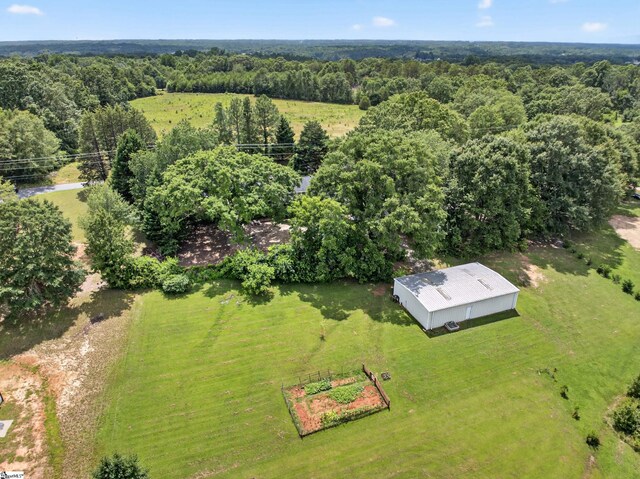 206 Hub Greer Rd, Chesnee, SC 29323