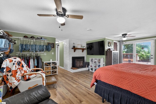 206 Hub Greer Rd, Chesnee, SC 29323