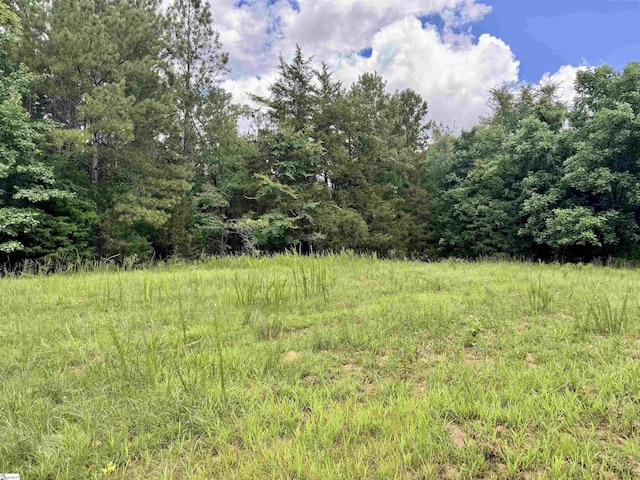 1608 Saint Philips Church Rd, Prosperity, SC 29127