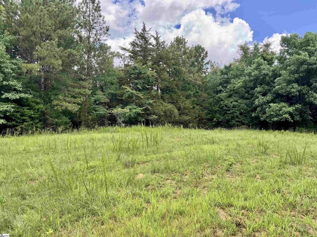 1608 Saint Philips Church Rd, Prosperity, SC 29127