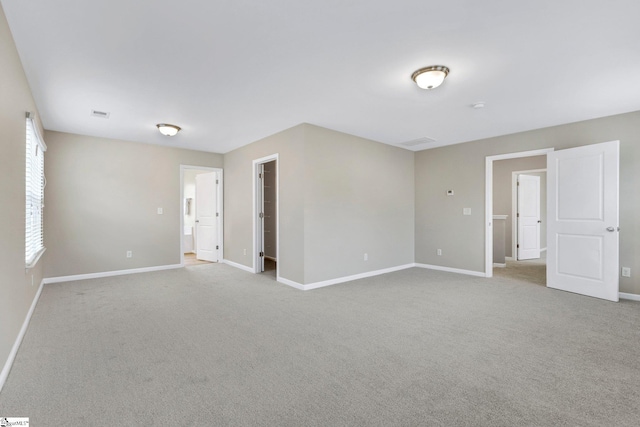 463 Lynnell Way, Moore, SC 29369 - unfurnished room featuring carpet flooring