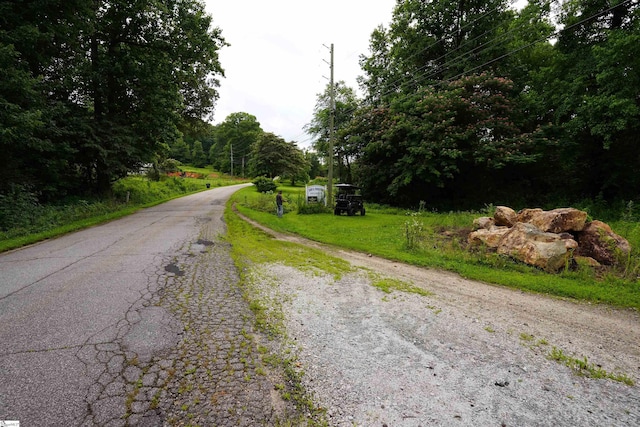 00 Barton Rd, Taylors, SC 29687