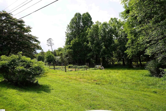 00 Barton Rd, Taylors, SC 29687