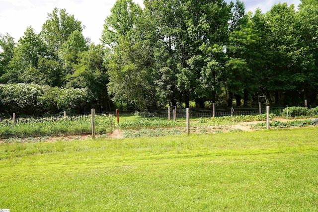 00 Barton Rd, Taylors, SC 29687