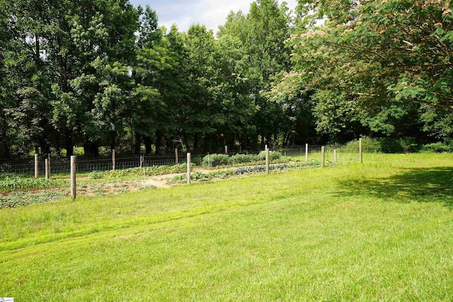 00 Barton Rd, Taylors, SC 29687