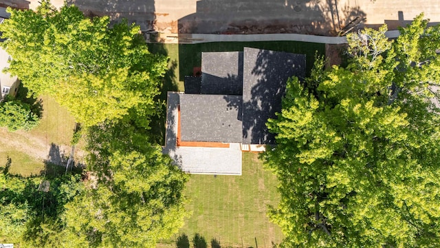 5 Mcgee St, Belton, SC 29627 - view of subject property