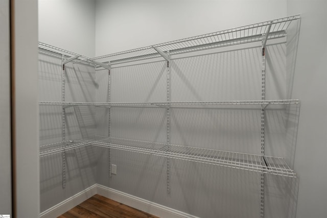 5 Mcgee St, Belton, SC 29627 - view of storage area