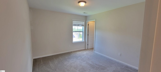 638 Grantleigh Dr, Duncan, SC 29334 - empty room featuring carpet and baseboards