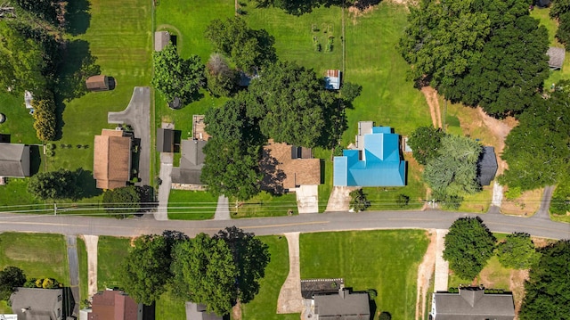 209 Edwards Rd, Lyman, SC 29365 - aerial view
