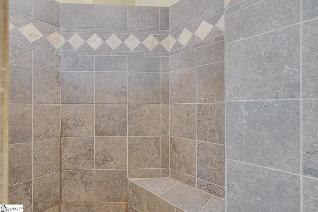 450 Johnson Ave, Anderson, SC 29621 - view of bathroom