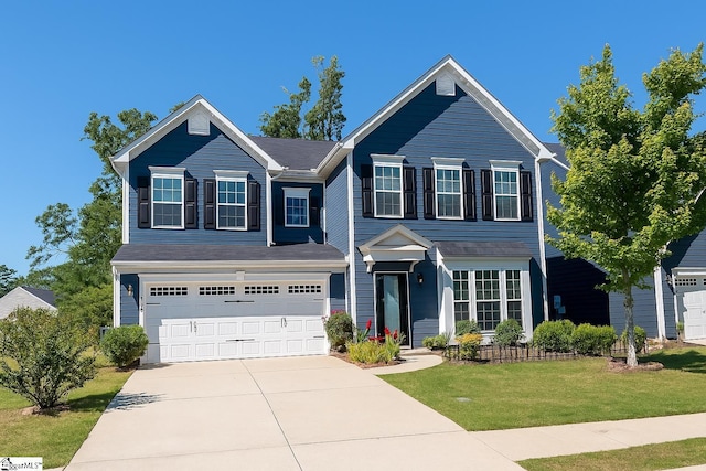 608 Emerald Hill Ct, Simpsonville, SC 29681