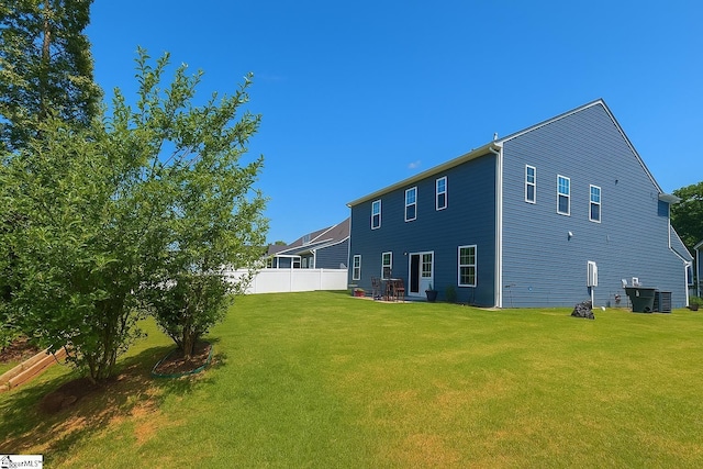 608 Emerald Hill Ct, Simpsonville, SC 29681