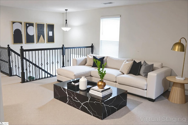 608 Emerald Hill Ct, Simpsonville, SC 29681