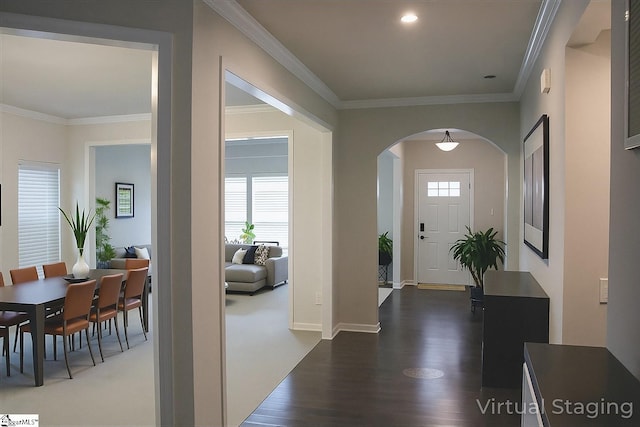 608 Emerald Hill Ct, Simpsonville, SC 29681