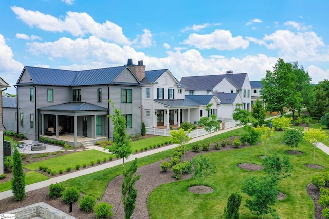 113 Alester Sq Unit 333, Greenville, SC 29615