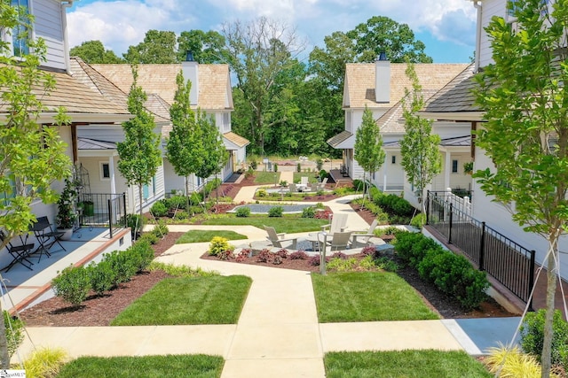 113 Alester Sq Unit 333, Greenville, SC 29615