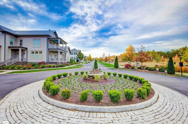 113 Alester Sq Unit 333, Greenville, SC 29615