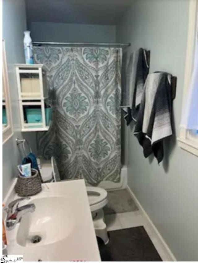 749 E Main St, Laurens, SC 29360
