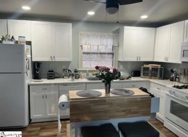 749 E Main St, Laurens, SC 29360