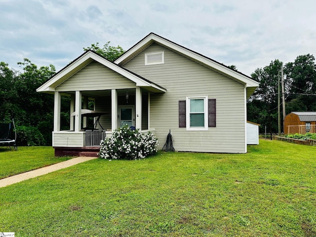 13 Lawrence St, Lyman, SC 29365