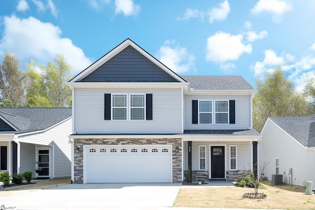 467 Timberwood Dr, Woodruff, SC 29388