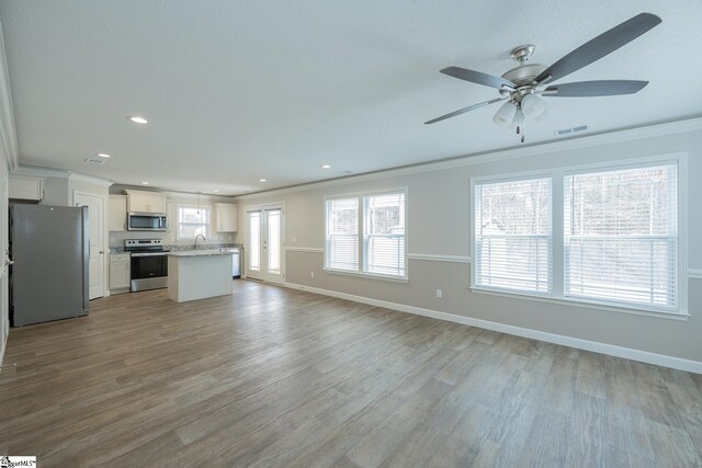 467 Timberwood Dr, Woodruff, SC 29388