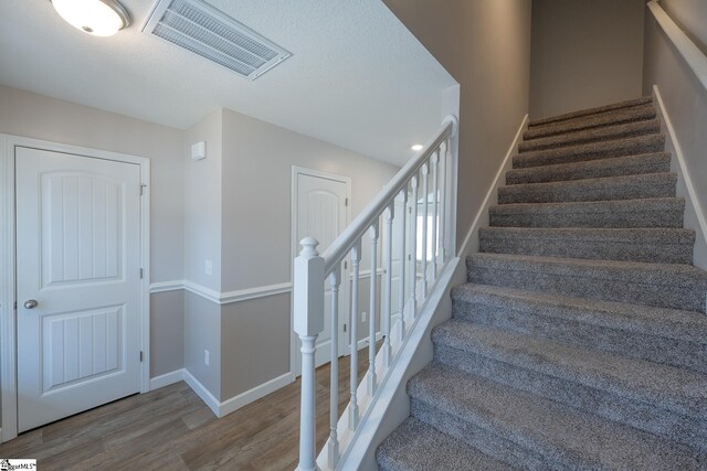 467 Timberwood Dr, Woodruff, SC 29388
