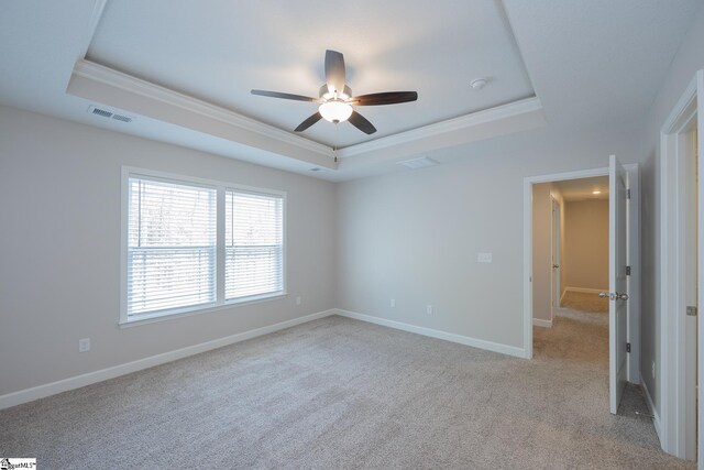 467 Timberwood Dr, Woodruff, SC 29388