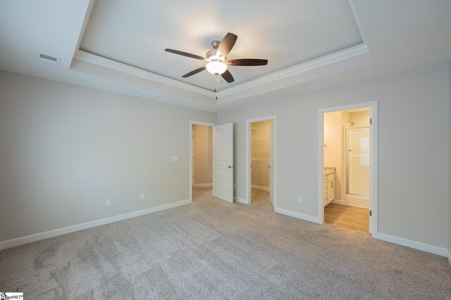 467 Timberwood Dr, Woodruff, SC 29388