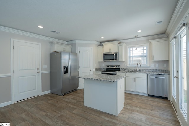 467 Timberwood Dr, Woodruff, SC 29388
