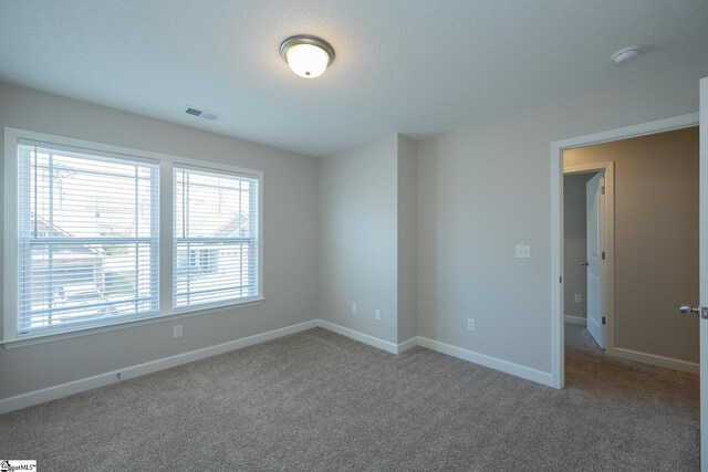 467 Timberwood Dr, Woodruff, SC 29388