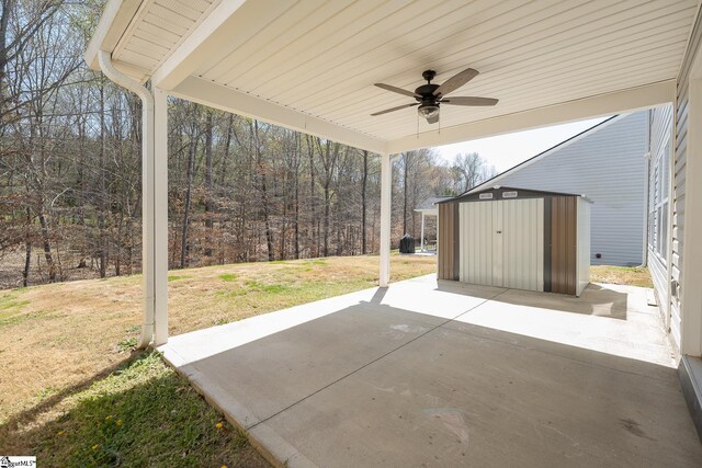 467 Timberwood Dr, Woodruff, SC 29388