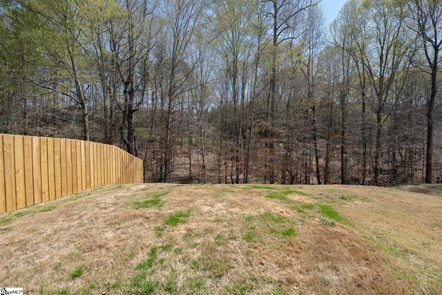 467 Timberwood Dr, Woodruff, SC 29388