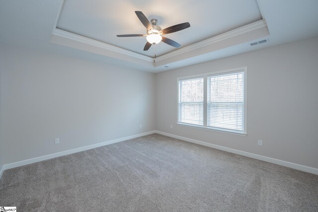 467 Timberwood Dr, Woodruff, SC 29388