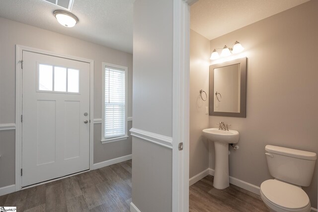 467 Timberwood Dr, Woodruff, SC 29388