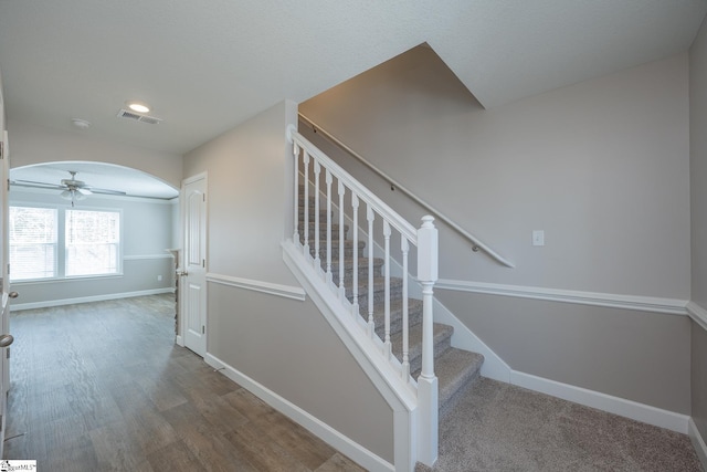 467 Timberwood Dr, Woodruff, SC 29388