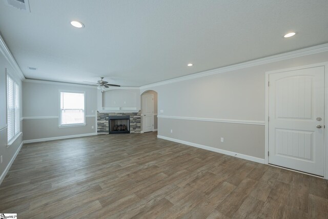 467 Timberwood Dr, Woodruff, SC 29388