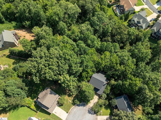 625 Germander Ct, Greer, SC 29651