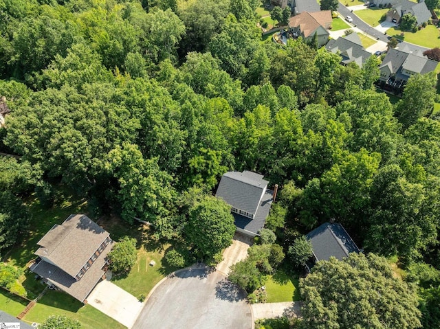 625 Germander Ct, Greer, SC 29651
