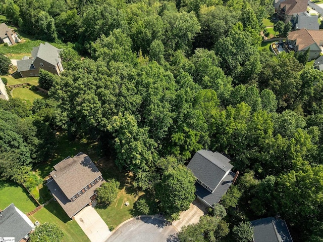 625 Germander Ct, Greer, SC 29651