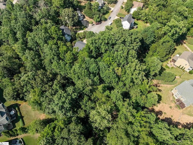 625 Germander Ct, Greer, SC 29651