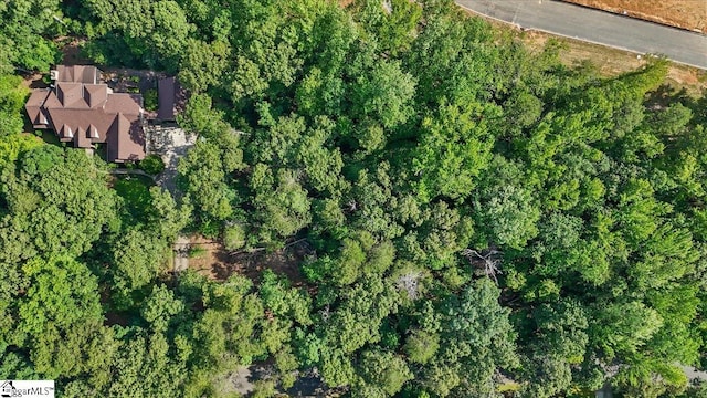 26 Rocky Point Way, Greenville, SC 29615