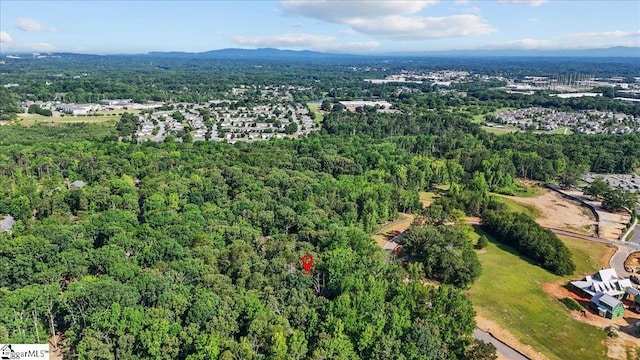 26 Rocky Point Way, Greenville, SC 29615