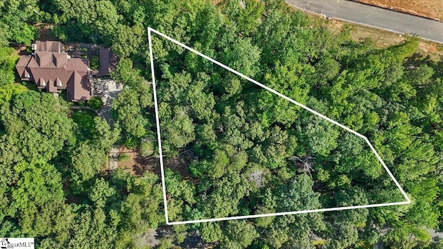 26 Rocky Point Way, Greenville, SC 29615